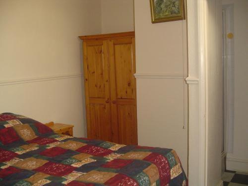 Fawlty Towers Hotel Great Yarmouth Room photo